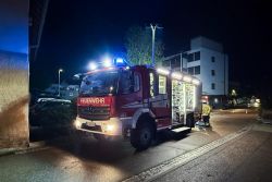 Brand 1