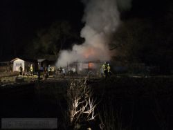 Brand 2
