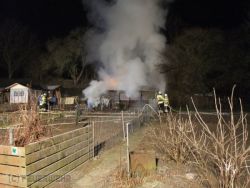 Brand 2
