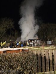 Brand 2