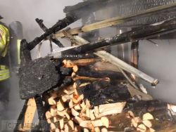 Brand 2