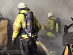Brand 2