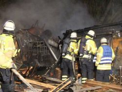 Brand 2