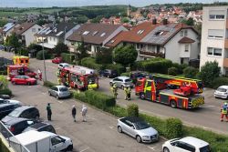 Bild-Nr. 1282 Brand 3