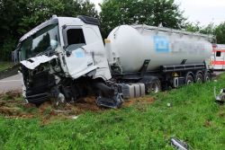 Bild-Nr. 1285 Hilfeleistung 3