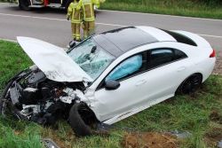 Bild-Nr. 1286 Hilfeleistung 3