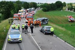 Bild-Nr. 1284 Hilfeleistung 3