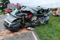 Bild-Nr. 1287 Hilfeleistung 3