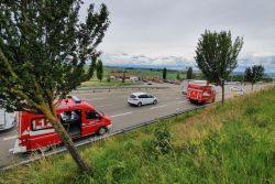 Bild-Nr. 1289 Gefahrgut 0