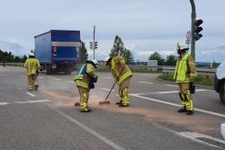 Bild-Nr. 1288 Gefahrgut 0