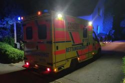 Bild-Nr. 1292 Brand 2