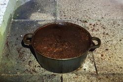 Bild-Nr. 1291 Brand 2