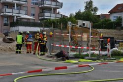 Bild-Nr. 1293 Gefahrgut 3