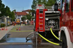 Bild-Nr. 1294 Gefahrgut 3