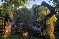 Bild-Nr. 1296 Brand 1