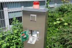 Bild-Nr. 1298 Brand 3