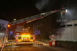Bild-Nr. 1299 Brand 4