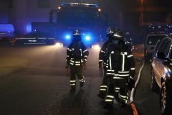 Bild-Nr. 1300 Brand 4