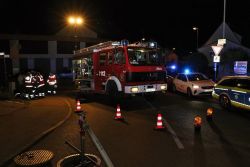 Bild-Nr. 1302 Brand 4