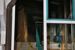 Bild-Nr. 1303 Brand 4