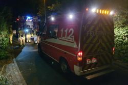 Bild-Nr. 1306 Gefahrgut 3