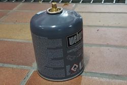 Bild-Nr. 1307 Gefahrgut 3