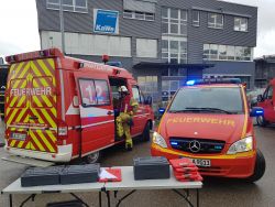 Bild-Nr. 1308 Gefahrgut 4