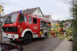 Bild-Nr. 1475 Brand 3
