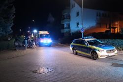 Bild-Nr. 1478 Hilfeleistung 1