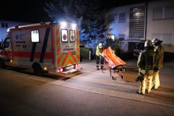 Bild-Nr. 1479 Hilfeleistung 1