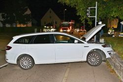 Bild-Nr. 1482 Hilfeleistung 1