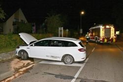 Bild-Nr. 1483 Hilfeleistung 1