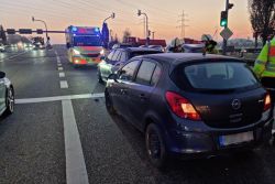 Bild-Nr. 1491 Hilfeleistung 0
