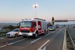 Bild-Nr. 1493 Hilfeleistung 0