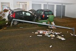 Bild-Nr. 1499 Hilfeleistung 0