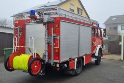 Bild-Nr. 1500 Hilfeleistung 1
