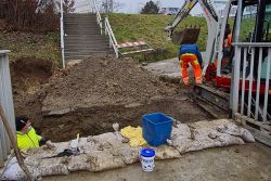Bild-Nr. 1502 Hilfeleistung 0