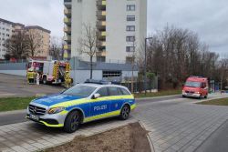 Bild-Nr. 1517 Gefahrgut 1