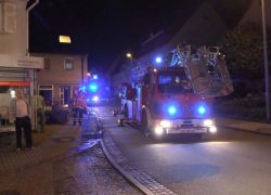 Hilfeleistung 1