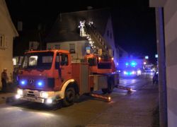 Hilfeleistung 1