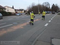 Gefahrgut 1