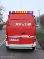 Gefahrgut 1